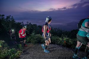 BIB: 
                            <button type="button" onclick="openModal(24815037)" class="btn btn-primary btn-sm float-right btn-popup" data-toggle="modal" data-target=".modal-high-quality">
                        <i class="fas fa-shopping-cart"></i> Add to Cart
                    </button>
                                            <button type="button" onclick="isThisMe(24815037, true)" class="btn btn-success btn-sm float-right btn-popup btn-isme hidden" data-toggle="tooltip" data-placement="bottom" title="นี่คือรูปของคุณใช่ไหม คลิกที่นี่เพื่อเอาเข้าอัลบั้ม">
                        <i class="fas fa-plus"></i> Add to album
                    </button>
                    <button type="button" onclick="isThisMe(24815037, false)" class="btn btn-warning btn-sm float-right btn-popup btn-isnotme hidden">
                        <i class="fas fa-ban"></i> Remove from album
                    </button>